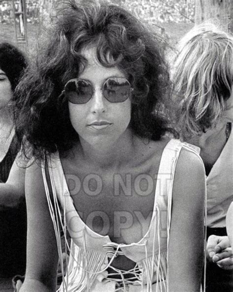 photos of grace slick|grace slick bikini.